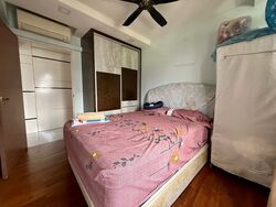 Blk 261B Punggol Topaz (Punggol), HDB 5 Rooms #562917981